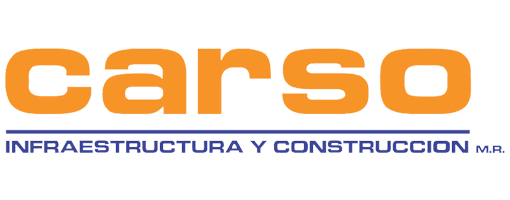 grupo carso